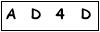 salt-AA98F13B