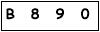 salt-54D82384