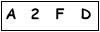 salt-95CCB245