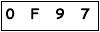 salt-9F422810