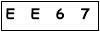salt-8D038E4F