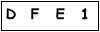 salt-224CF95F
