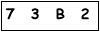 salt-506EB211