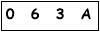 salt-3A0F5734