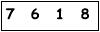 salt-7B4BB4D7