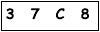 salt-DE51C576