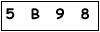 salt-375E8ECE