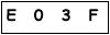 salt-076054D0