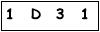 salt-4651D2CD