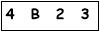 salt-5FAC159F
