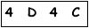 salt-B79F8B97