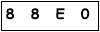 salt-57FA0203