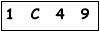 salt-7CB2EBE9