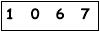 salt-14106D7D