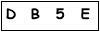 salt-DEF387A0