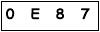 salt-5C44A5D8