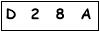 salt-CCD2BF7D