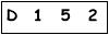 salt-F99B5D5E