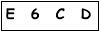 salt-C02ABD75