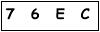 salt-B5A2B110