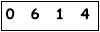 salt-B77DF942