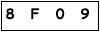 salt-1F3C7132
