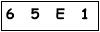 salt-6794D5B1