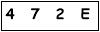 salt-52DC3279