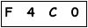salt-6003C09E