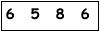 salt-FC3FBA35