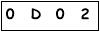 salt-A050B4EA