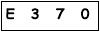 salt-C996C263