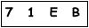salt-8F2063C2