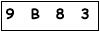 salt-EB482082