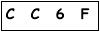 salt-6EDE536B