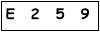 salt-96940E4D