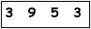 salt-3890D3F0