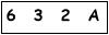 salt-39D86B65