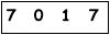 salt-6470D158