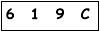 salt-ADECEF9C
