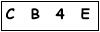 salt-8FDF2F59