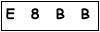 salt-AA59EAA9