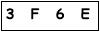 salt-3FB1ED3B