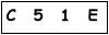 salt-1FADC89B