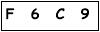 salt-E59C6277