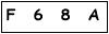salt-FD12A646