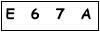 salt-1393308A