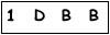 salt-31BC5580