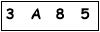 salt-53541CB8