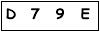 salt-FECB2FA5